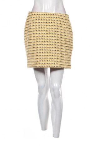 Пола Unbranded, Размер M, Цвят Многоцветен, Цена 9,78 €