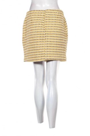 Пола Unbranded, Размер M, Цвят Многоцветен, Цена 9,78 €