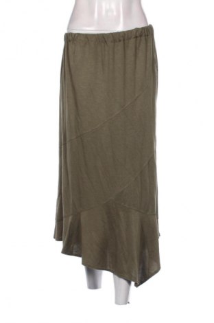 Пола Unbranded, Размер L, Цвят Зелен, Цена 12,00 €