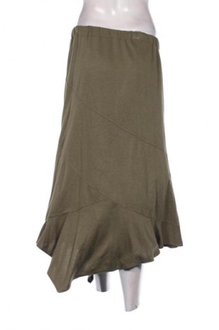 Пола Unbranded, Размер L, Цвят Зелен, Цена 12,00 €