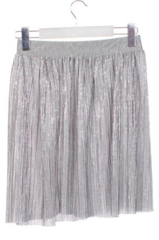 Szoknya Unbranded, Méret XS, Szín Ezüstös, Ár 4 132 Ft