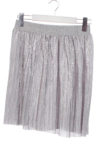 Szoknya Unbranded, Méret XS, Szín Ezüstös, Ár 4 132 Ft