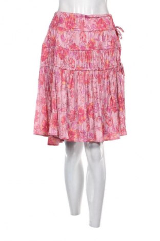 Szoknya Unbranded, Méret XL, Szín Sokszínű, Ár 4 042 Ft