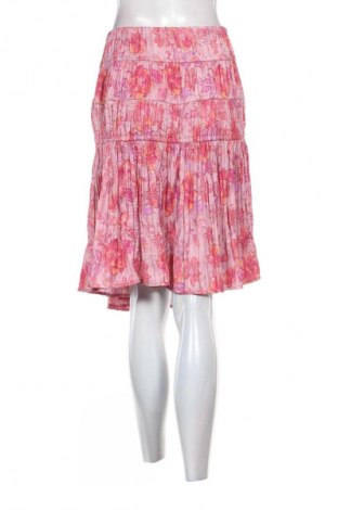 Szoknya Unbranded, Méret XL, Szín Sokszínű, Ár 4 042 Ft