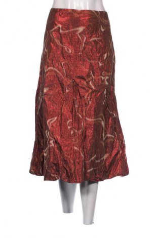 Пола Unbranded, Размер L, Цвят Многоцветен, Цена 12,00 €