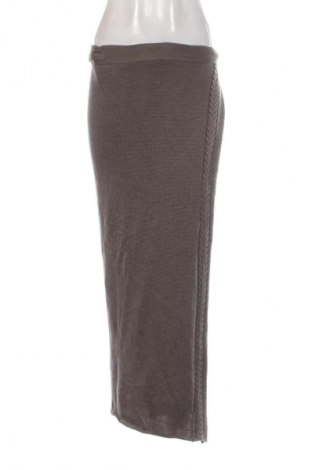 Rock Unbranded, Größe L, Farbe Braun, Preis € 12,99