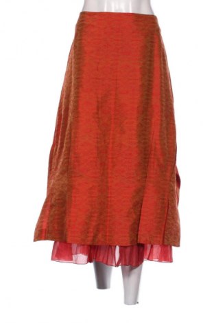 Пола Unbranded, Размер L, Цвят Червен, Цена 12,00 €