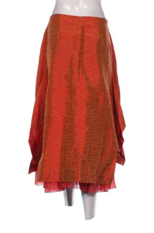 Пола Unbranded, Размер L, Цвят Червен, Цена 12,00 €