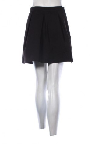 Rock Unbranded, Größe S, Farbe Schwarz, Preis € 5,99