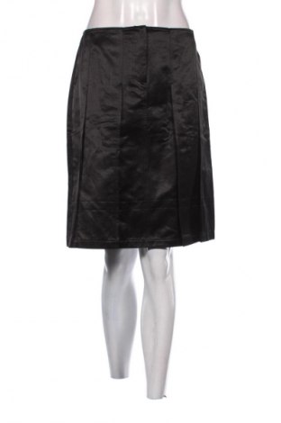 Rock Unbranded, Größe L, Farbe Schwarz, Preis € 10,00