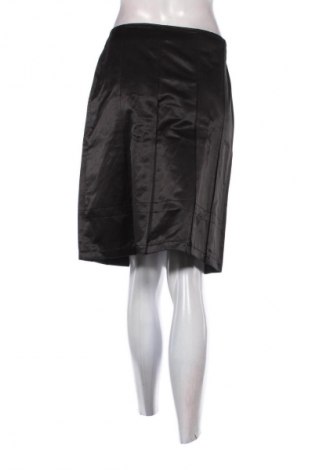 Rock Unbranded, Größe L, Farbe Schwarz, Preis € 10,00