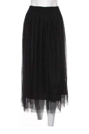 Пола Unbranded, Размер S, Цвят Черен, Цена 11,24 €