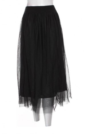 Пола Unbranded, Размер S, Цвят Черен, Цена 11,24 €