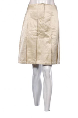 Szoknya Unbranded, Méret XL, Szín Ekrü
, Ár 4 132 Ft