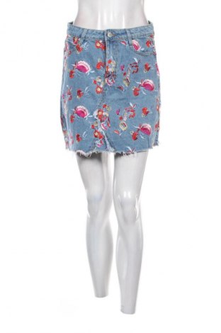 Fustă Unbranded, Mărime S, Culoare Multicolor, Preț 78,20 Lei