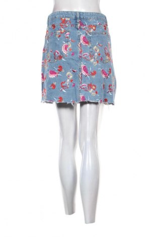 Fustă Unbranded, Mărime S, Culoare Multicolor, Preț 78,20 Lei