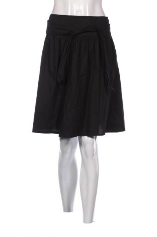 Rock Unbranded, Größe M, Farbe Schwarz, Preis € 10,00