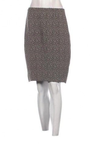 Rock Unbranded, Größe S, Farbe Mehrfarbig, Preis € 18,41