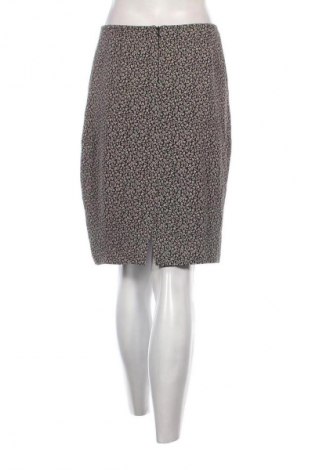 Rock Unbranded, Größe S, Farbe Mehrfarbig, Preis € 18,41