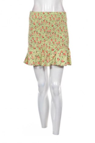 Szoknya Unbranded, Méret S, Szín Sokszínű, Ár 4 229 Ft