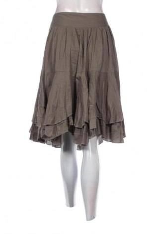 Sukňa Unbranded, Veľkosť L, Farba Zelená, Cena  11,70 €