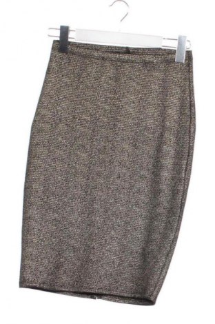 Rock Unbranded, Größe XS, Farbe Golden, Preis € 10,00