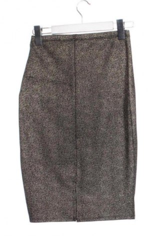 Rock Unbranded, Größe XS, Farbe Golden, Preis € 10,00