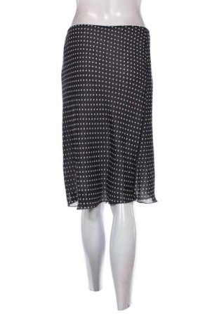 Sukňa Unbranded, Veľkosť M, Farba Viacfarebná, Cena  11,70 €