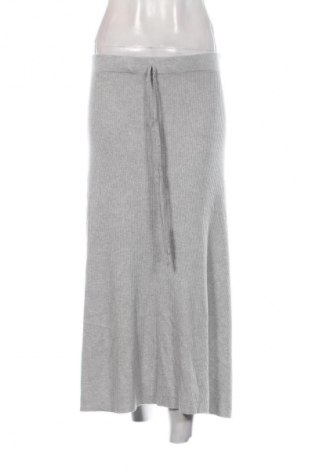 Szoknya Unbranded, Méret XL, Szín Szürke, Ár 4 239 Ft