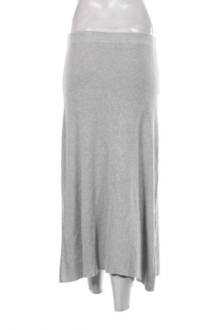 Szoknya Unbranded, Méret XL, Szín Szürke, Ár 4 239 Ft