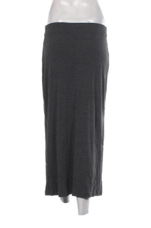 Rock Unbranded, Größe L, Farbe Grau, Preis € 8,99