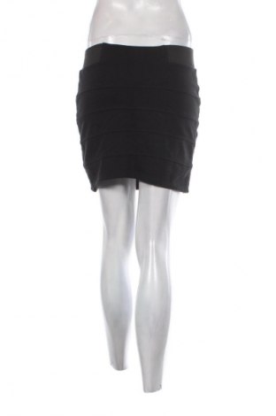 Rock Unbranded, Größe L, Farbe Schwarz, Preis € 6,99