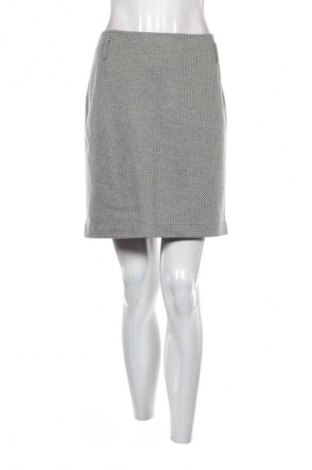 Spódnica Unbranded, Rozmiar L, Kolor Kolorowy, Cena 70,68 zł