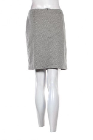 Spódnica Unbranded, Rozmiar L, Kolor Kolorowy, Cena 70,68 zł