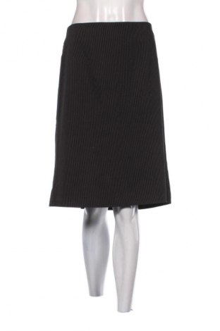 Rock Unbranded, Größe L, Farbe Mehrfarbig, Preis € 13,01