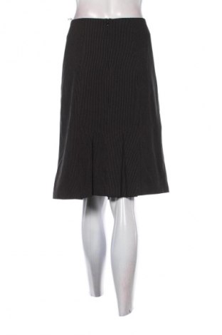 Rock Unbranded, Größe L, Farbe Mehrfarbig, Preis € 13,01