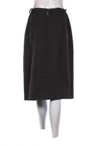 Szoknya Unbranded, Méret XL, Szín Fekete, Ár 6 302 Ft