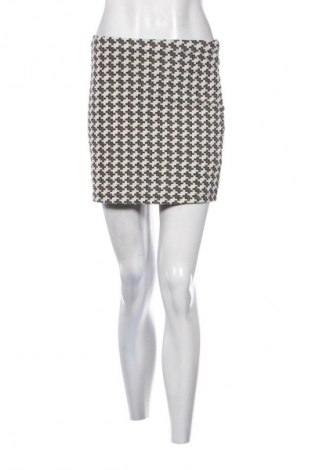 Rock Unbranded, Größe S, Farbe Mehrfarbig, Preis € 5,99