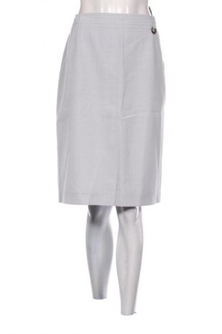 Пола Unbranded, Размер L, Цвят Сив, Цена 13,10 €