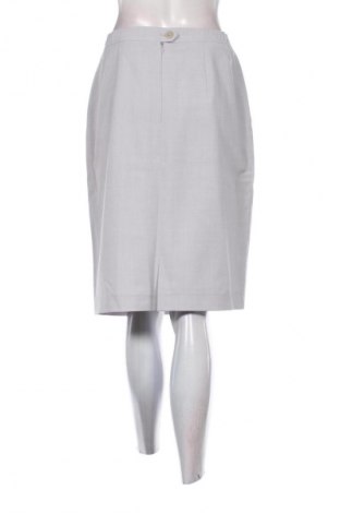 Пола Unbranded, Размер L, Цвят Сив, Цена 13,10 €