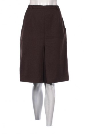 Пола Unbranded, Размер L, Цвят Кафяв, Цена 13,28 €