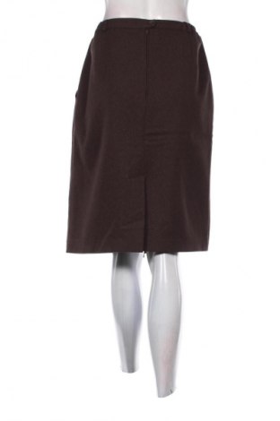 Пола Unbranded, Размер L, Цвят Кафяв, Цена 13,28 €