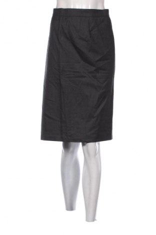 Пола Unbranded, Размер XL, Цвят Сив, Цена 13,72 €