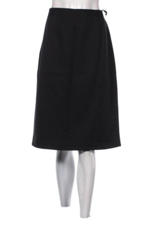 Szoknya Unbranded, Méret XL, Szín Fekete, Ár 6 521 Ft