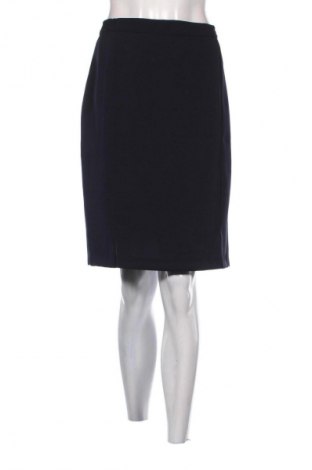 Rock Unbranded, Größe XL, Farbe Blau, Preis € 14,07