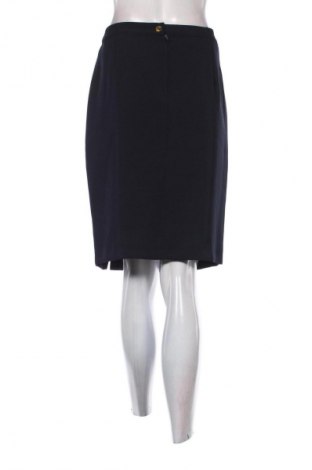 Rock Unbranded, Größe XL, Farbe Blau, Preis € 14,07