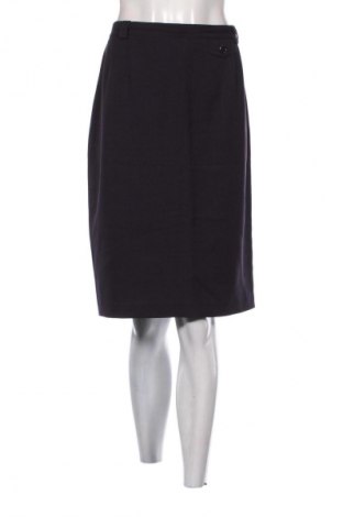 Rock Unbranded, Größe L, Farbe Lila, Preis € 13,54