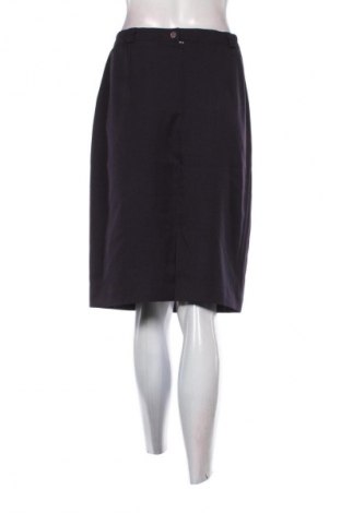 Rock Unbranded, Größe L, Farbe Lila, Preis € 13,54