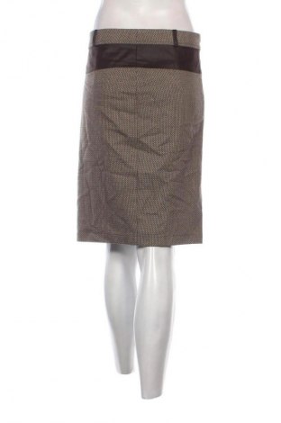 Szoknya Unbranded, Méret L, Szín Sokszínű, Ár 4 132 Ft