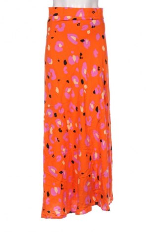 Sukňa Unbranded, Veľkosť S, Farba Viacfarebná, Cena  11,70 €